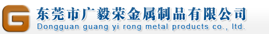 天津博達集團有限公司